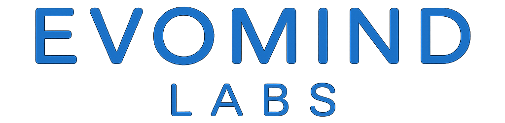 EvoMind Labs